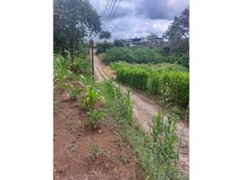  Terreno (Parcela) en venta en Quindio, La Tebaida, Quindio