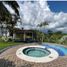 4 Bedroom House for sale in Valle Del Cauca, Alcala, Valle Del Cauca