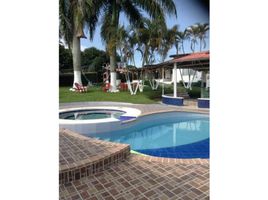 4 Bedroom House for sale in Valle Del Cauca, Alcala, Valle Del Cauca