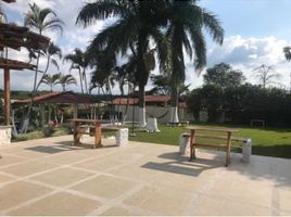 4 Bedroom House for sale in Valle Del Cauca, Alcala, Valle Del Cauca