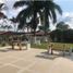 4 Bedroom House for sale in Valle Del Cauca, Alcala, Valle Del Cauca