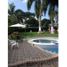 4 Bedroom House for sale in Valle Del Cauca, Alcala, Valle Del Cauca