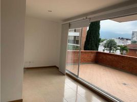 2 Habitación Apartamento en venta en Salento, Quindio, Salento