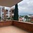 2 Habitación Apartamento en venta en Salento, Quindio, Salento