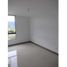 2 chambre Appartement for sale in Salento, Quindio, Salento