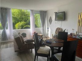 2 Habitación Apartamento en venta en Salento, Quindio, Salento