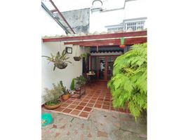 6 Habitación Casa en venta en Salento, Quindio, Salento