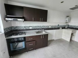 2 Habitación Apartamento en venta en Armenia, Quindio, Armenia