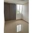 2 chambre Appartement for sale in Salento, Quindio, Salento