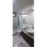 3 chambre Appartement for sale in Salento, Quindio, Salento