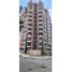 3 Bedroom Apartment for sale in Salento, Quindio, Salento, Quindio