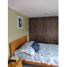 3 Schlafzimmer Appartement zu verkaufen in Armenia, Quindio, Armenia, Quindio