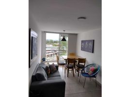 3 chambre Condominium for sale in Armenia, Quindio, Armenia