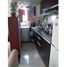 3 chambre Appartement for sale in Salento, Quindio, Salento