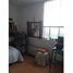 3 Schlafzimmer Appartement zu verkaufen in Salento, Quindio, Salento, Quindio