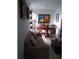 3 chambre Appartement for sale in Salento, Quindio, Salento