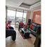 3 chambre Appartement for sale in Salento, Quindio, Salento