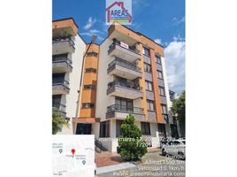 3 Habitación Apartamento en venta en Salento, Quindio, Salento