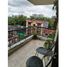 3 chambre Appartement for sale in Salento, Quindio, Salento