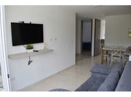 3 Habitación Apartamento en venta en Salento, Quindio, Salento