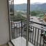 3 chambre Appartement for sale in Salento, Quindio, Salento