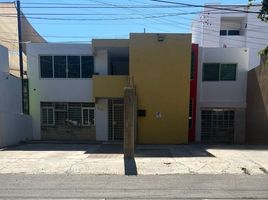 2 Habitación Departamento en alquiler en Culiacan, Sinaloa, Culiacan