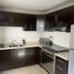 2 Habitación Departamento en alquiler en Culiacan, Sinaloa, Culiacan