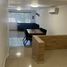 2 Habitación Departamento en alquiler en Culiacan, Sinaloa, Culiacan