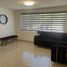 2 Habitación Departamento en alquiler en Culiacan, Sinaloa, Culiacan