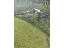 3 Bedroom Villa for sale in Filandia, Quindio, Filandia