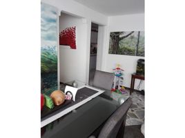 3 Schlafzimmer Appartement zu verkaufen in Salento, Quindio, Salento, Quindio