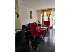 3 Bedroom House for sale in Calarca, Quindio, Calarca