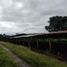 Studio Villa for sale in Circasia, Quindio, Circasia