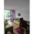 2 chambre Appartement for sale in Salento, Quindio, Salento