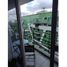 2 Bedroom Condo for sale in Salento, Quindio, Salento, Quindio