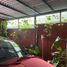 3 Bedroom House for rent in Santiago, Puente Alto, Cordillera, Santiago