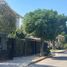 3 Bedroom House for rent in Santiago, Puente Alto, Cordillera, Santiago