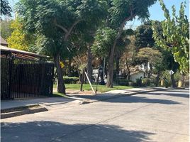 3 Bedroom House for rent in Santiago, Puente Alto, Cordillera, Santiago