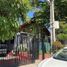 3 Bedroom House for rent in Santiago, Puente Alto, Cordillera, Santiago