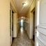 6 Habitación Casa en venta en Santiago, Puente Alto, Cordillera, Santiago