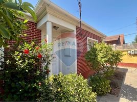 6 Habitación Casa en venta en Santiago, Puente Alto, Cordillera, Santiago