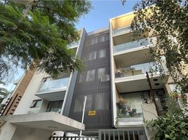 2 Bedroom Apartment for sale in San Jode De Maipo, Cordillera, San Jode De Maipo