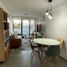 2 Bedroom Apartment for sale in San Jode De Maipo, Cordillera, San Jode De Maipo
