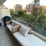 2 Bedroom Apartment for sale in San Jode De Maipo, Cordillera, San Jode De Maipo