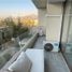 2 Bedroom Apartment for sale in San Jode De Maipo, Cordillera, San Jode De Maipo