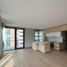 2 Habitación Apartamento en venta en Chile, Santiago, Santiago, Santiago, Chile