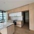 2 Habitación Apartamento en venta en Chile, Santiago, Santiago, Santiago, Chile