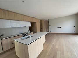 2 Habitación Apartamento en venta en Chile, Santiago, Santiago, Santiago, Chile
