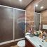 4 Bedroom House for sale in Chile, Pirque, Cordillera, Santiago, Chile