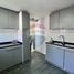 4 Bedroom House for sale in Chile, Pirque, Cordillera, Santiago, Chile
